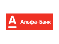 Банк Альфа-Банк Украина в Славском