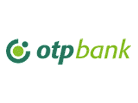 Банк ОТП Банк в Славском