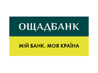 Банк Ощадбанк в Славском