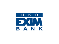 Банк Укрэксимбанк в Славском